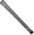 SuperStroke Traxion Wrap Golf Grip | Enhanced Feedback & Stability