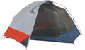 Kelty Dirt Motel Backpacking Shelter: Lightweight & Freestanding