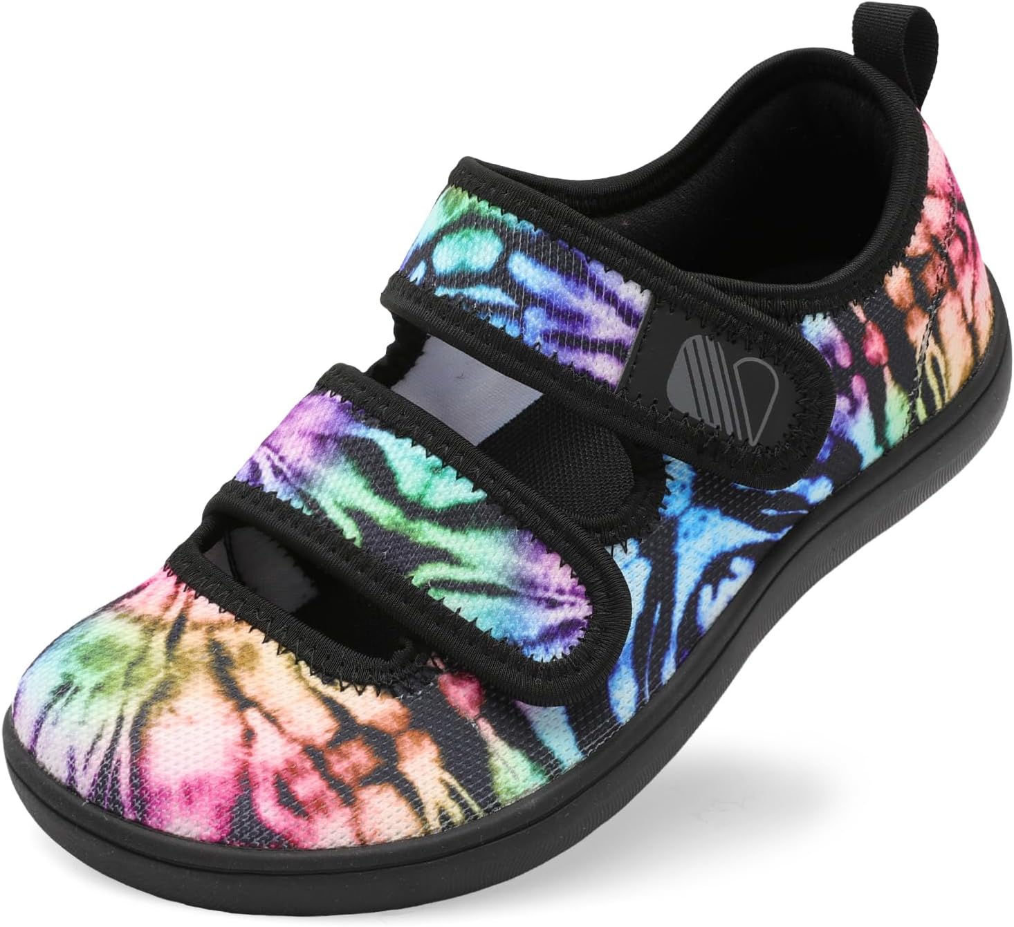 Besroad Womens Walking Shoes for Comfort and Support Outdoors