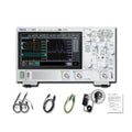 RIGOL Digital Oscilloscope DHO802 70MHz - High Resolution