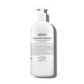 Amino Acid Conditioner for Stronger, Shinier Hair - Moisturizing Care