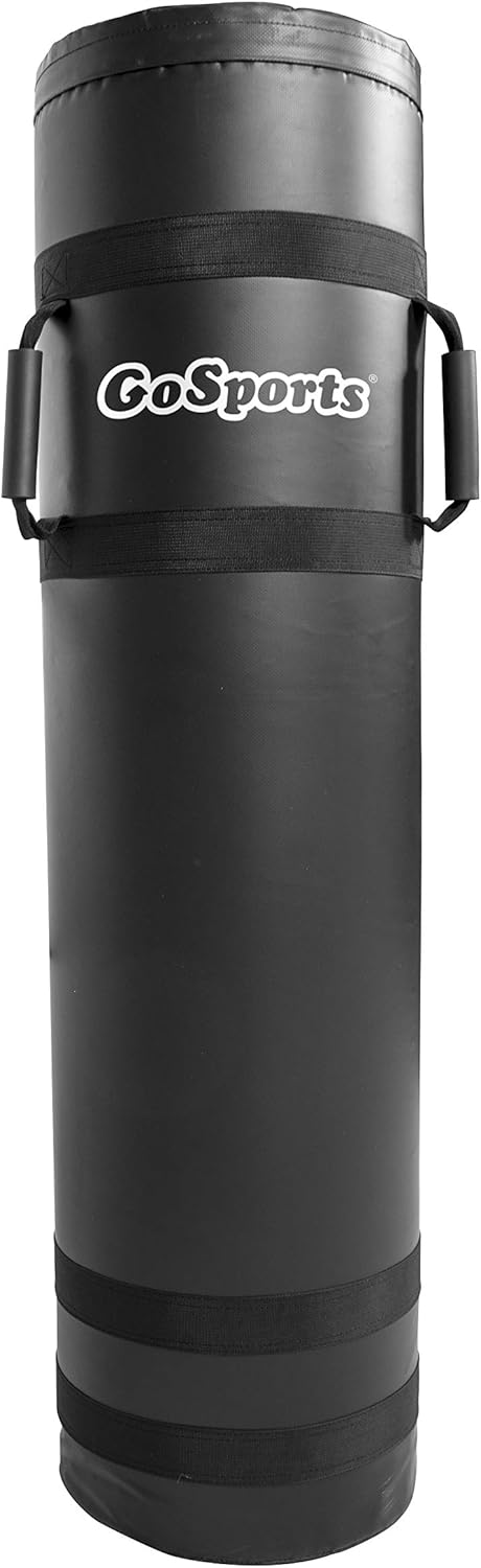 GoSports Heavy Duty Football Tackling Dummy for Youth Training