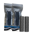 Magnesium Alkaline Water Infuser (2 Pack) - 9.5 pH Mineral Ionizer