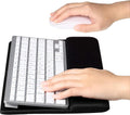 Keyboard Wrist Rest for Magic Keyboard 2 - Comfortable Typing Support