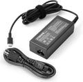 150W Charger for HP ZBook & OMEN Laptops - Fast Power!