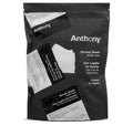 Anthony Body Wipes: Portable Personal Care Essential
