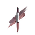 High Impact Shadow Play Shadow + Definer - Crease Proof Eyeshadow Duo