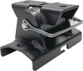 Quick Release Tent Bracket Kit by Go Rhino
