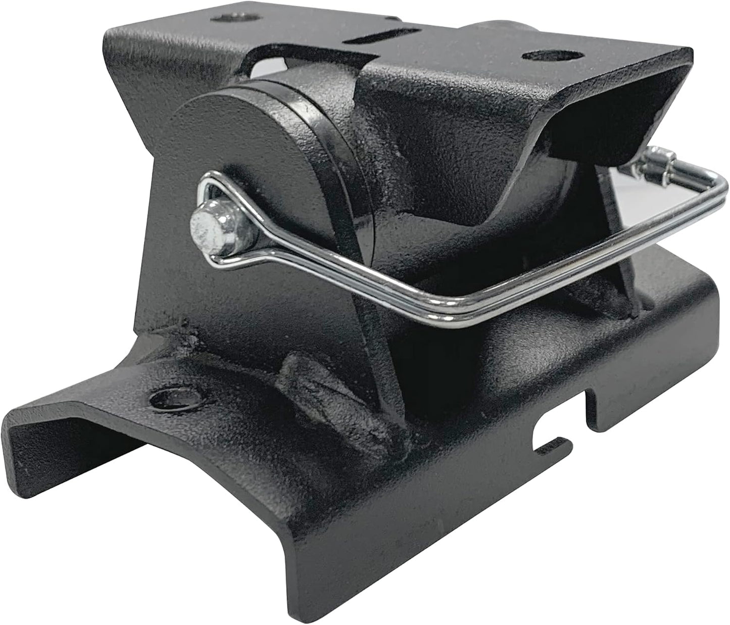 Quick Release Tent Bracket Kit by Go Rhino