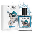 Cupld Cologne for Men Hypnosis 2.0 - Pheromone-Infused Confidence