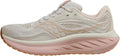 Women's Ride 18 Running Shoes - Neutral Cushioned Road Trainer