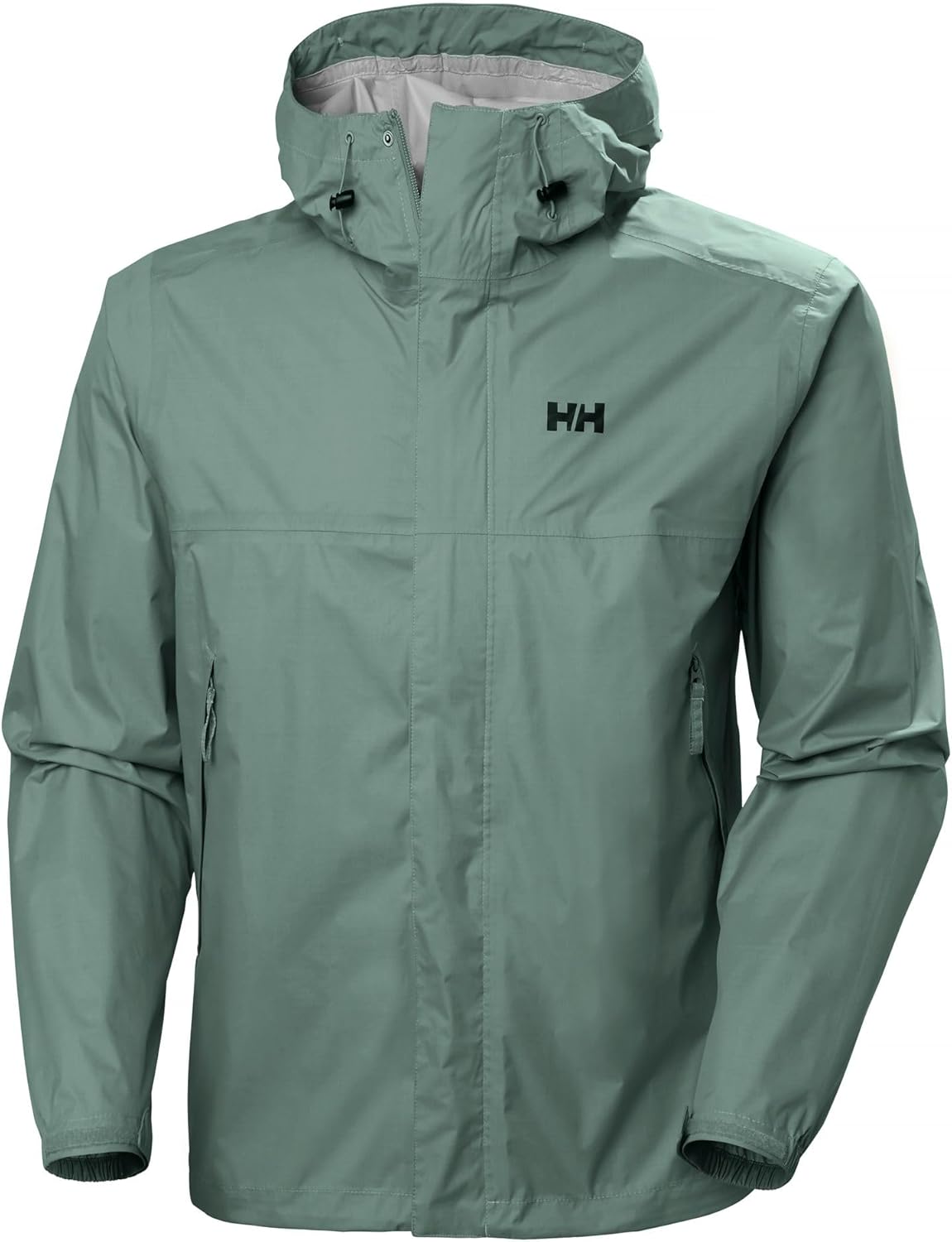 Helly-Hansen Men's Loke Jacket - Waterproof Performance!