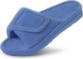 Orthopedic Slippers with Arch Support for Plantar Fasciitis Shoes