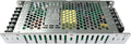 MA200SH5S Rong-Electric 5V 40A Power Supply by EnhanBili