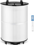 27002-0150S Pool Filter Cartridge Replacement - 150 sq ft