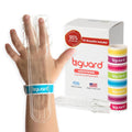 AeroFinger Anti-Finger Sucking Guard - Pediatric Habit Deterrent