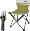 Lightweight Teen Camping Chair for Outdoor Adventures