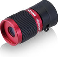 Vixen Art Scope 4x12 Monocular - Close-Up Viewing for Art Lovers
