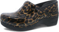 Dansko XP 2.0 Clogs - Lightweight Slip-Resistant Comfort ALL