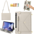 Handbag Case for Samsung Galaxy Tab S10 Ultra/S9 Ultra/S8 Ultra 14.6in
