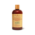 Intensive Hydration Shampoo for Dry, Damaged Hair - Manuka Honey