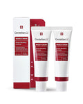 Centellian 24 Madeca Cream (1.7+1.7fl oz) - Centella Moisturizer