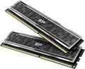 Silicon Power Value Gaming DDR4 32GB (2x16GB) 3200MHz - Fast Upgrade