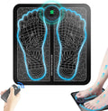 EMS Foot Stimulator EMS Foot Massager for Pain Relief - HK701A