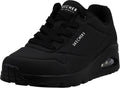 Skechers Women's Uno-Night Shades Sneakers - Comfortable (Style NS5Y)