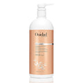 Ouidad Curl Shaper Good As New Moisture Restoring Shampoo - for Curly