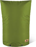 Backflow Preventer Insulation Cover 24 x 36 in - Winter Protection