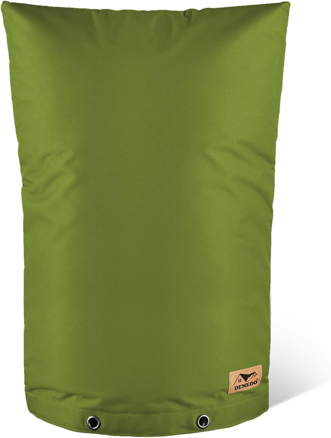 Backflow Preventer Insulation Cover for Winter & Sun Protection