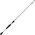 Abu Garcia Vengeance Spinning Fishing Rod for Ultimate Performance