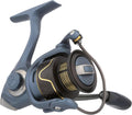 Pflueger President Size 30 Spinning Reel - Lightweight Performance