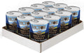 VICTOR Beef and Vegetable Cuts in Gravy Grain Free Wet Dog Food - Stew