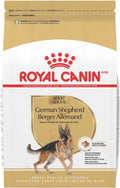 Royal Canin German Shepherd Adult Dry Dog Food - Breed-Specific