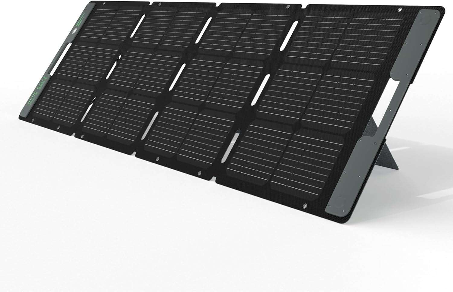 ACACIA 120W Foldable Solar Charger