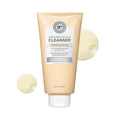Confidence in a Cleanser Hydrating Serum Foaming Face Wash - Gentle