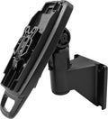 ENS Tailwind Ingenico Lane/3000/7000/8000 7ft Wall Mount Terminal