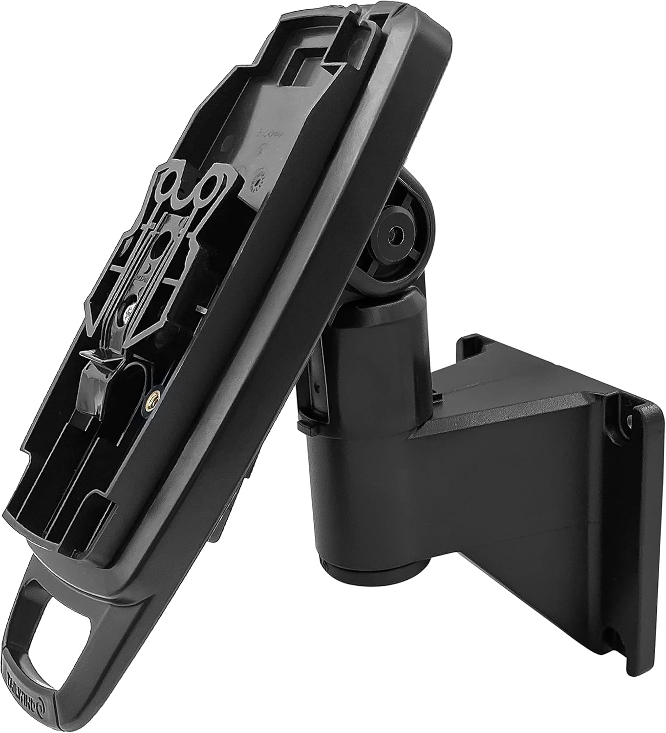 Ingenico Lane/3000/7000/8000 Wall Mount Terminal Stand Review
