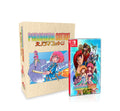Panorama Cotton - Collector's Edition Nintendo Switch