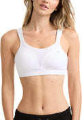 Champion Womens Sports Bra High-Impact Support - Maximum Hold Bras