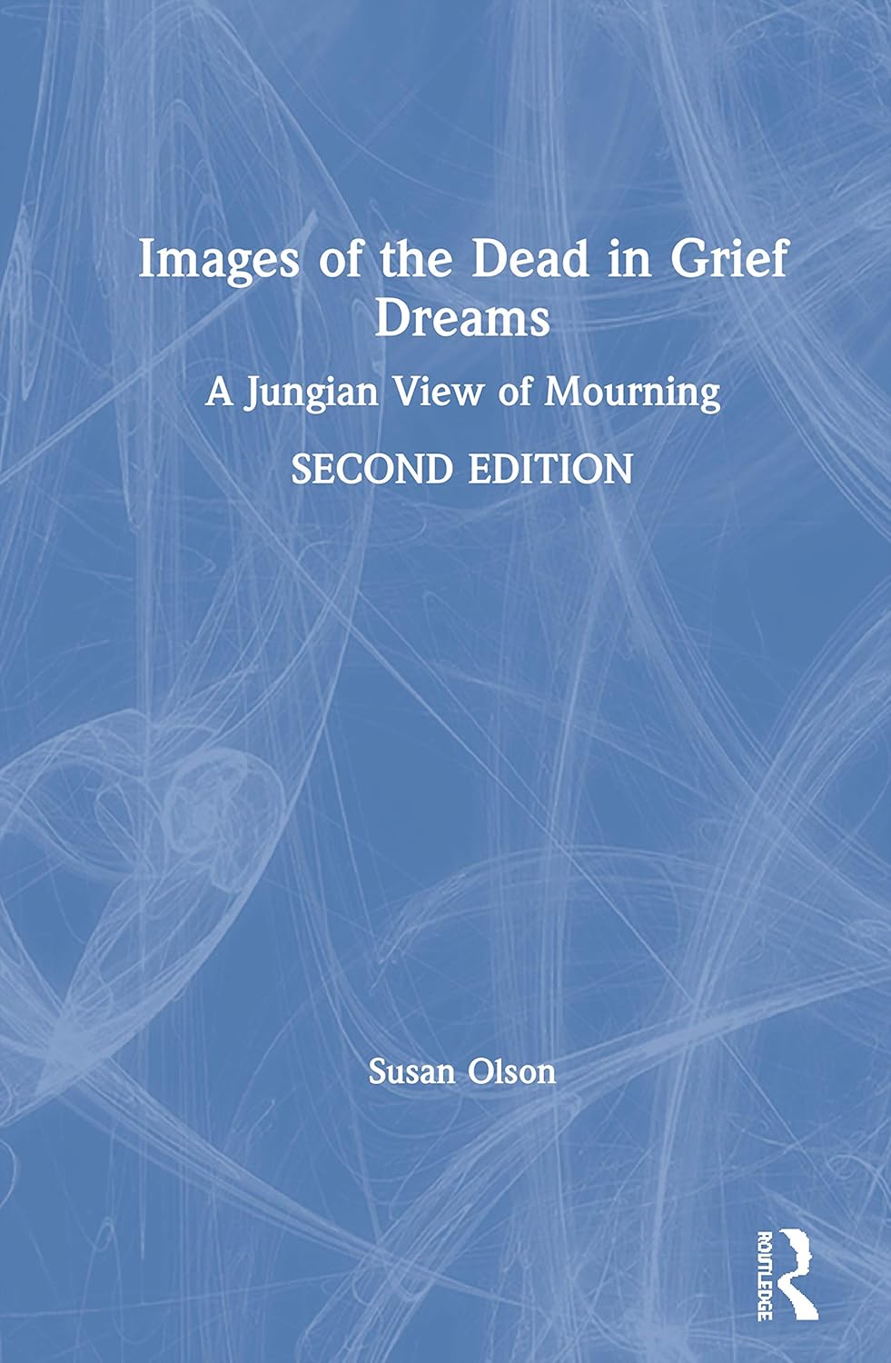 Images of the Dead in Grief Dreams: A Profound Exploration