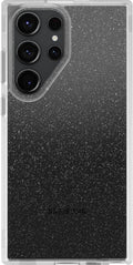 OtterBox Galaxy S23 Ultra Prefix Series Case - Slim Stardust