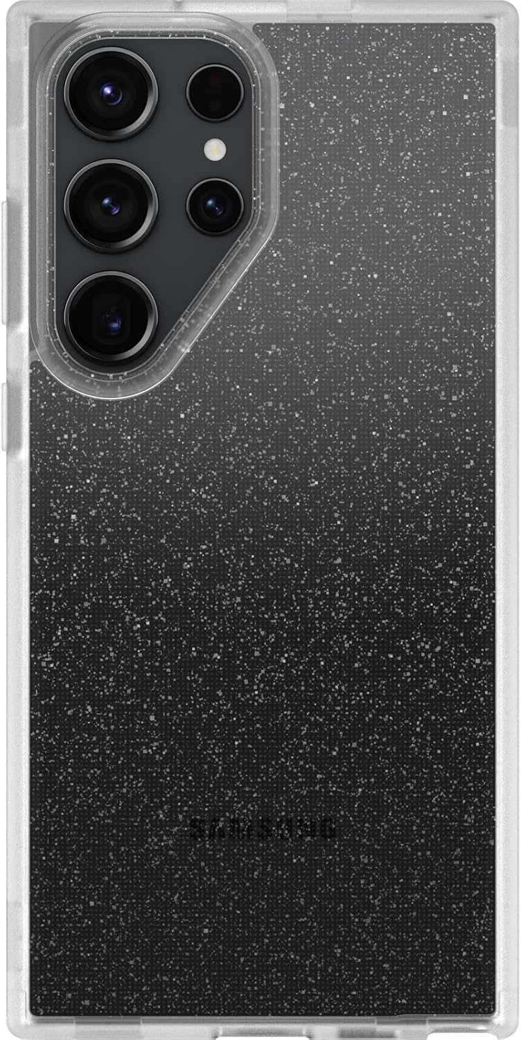 OtterBox Galaxy S23 Ultra Case - Stardust, Ultra-Thin Design