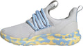 Baby Boys Lite Racer Adapt 7.0 Sneaker - Easy On, Cushioned Fit