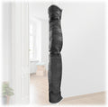 Door Jamb Protector Pad 72 in x 24 in - Heavy Duty Jamb Cover