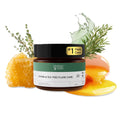 Thyme & Tea Tree Flare Care for Painful Pimples and More