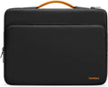 tomtoc 360 Protective Laptop Carrying Case for 15.6 in Laptops