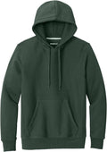 Sport-Tek Super Heavyweight Pullover Hooded Sweatshirt - Serious days